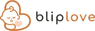 Bliplove