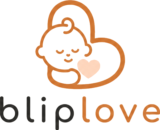 Bliplove
